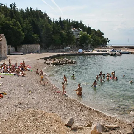 With A Parking Space Dramalj, Crikvenica - 17643 * Dramalj